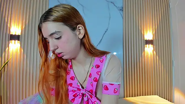 Alana_333's cam snapshot