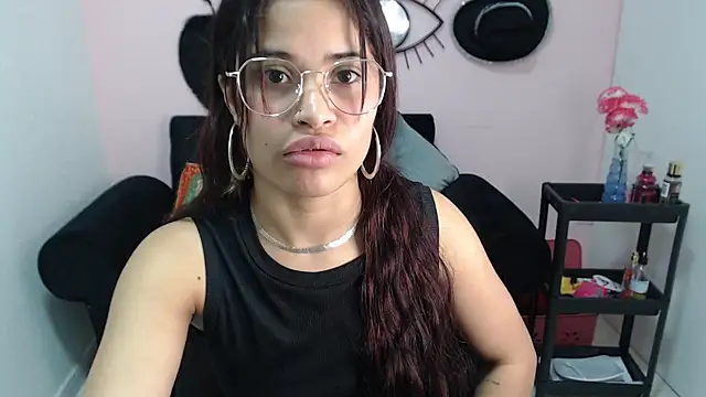 mia_sexgirl's cam snapshot