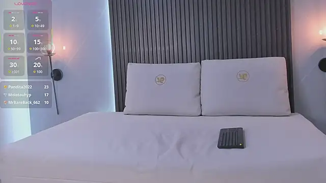 evony_becker_ live sex cam