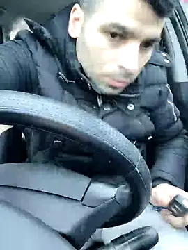 J0nyhson live sex cam