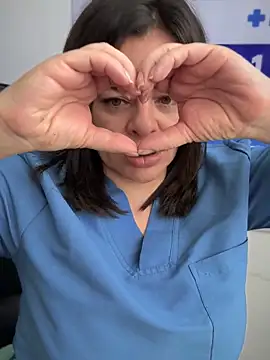 NATHALIA-28_ live sex cam