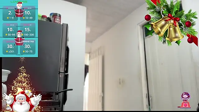 sexy_blacks_ live sex cam