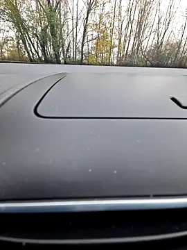 Smartzy76 live sex cam