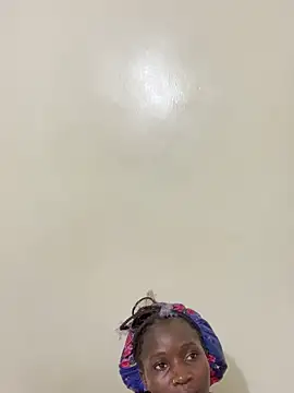 JemaimaPrincess live sex cam