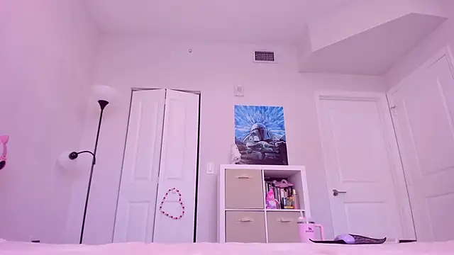 AnastasiaBeyond live sex cam