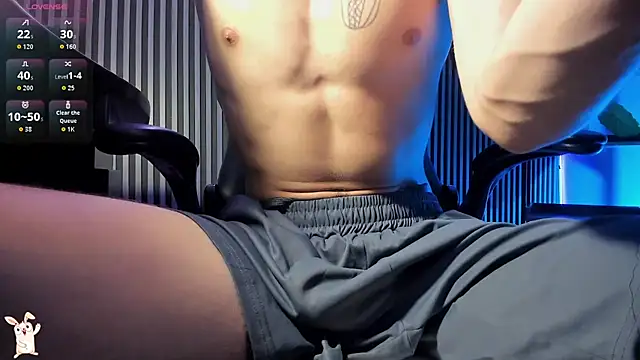 Jefer_rick_ live sex cam