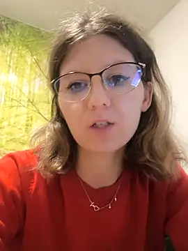 Melissa_Kyle live sex cam