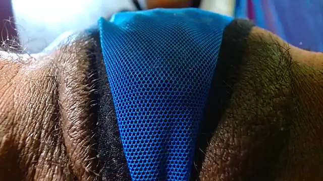 bethanywilson_23 live sex cam