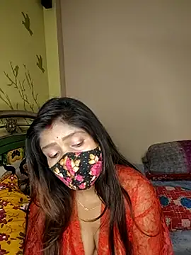 Love143A live sex cam