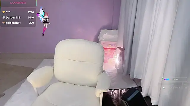 ai-ai-mi live sex cam