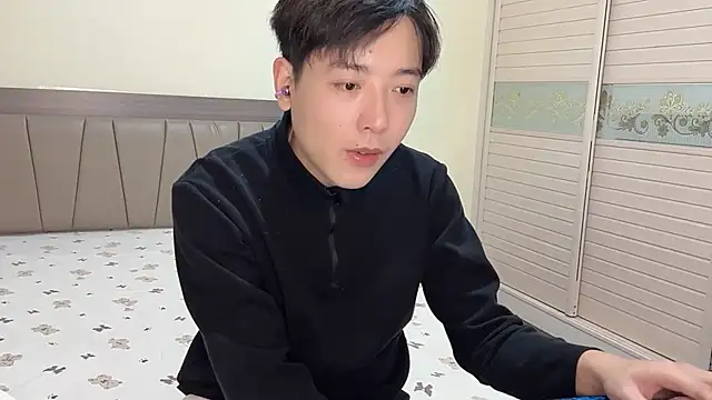 xiaoxiao1025 live sex cam