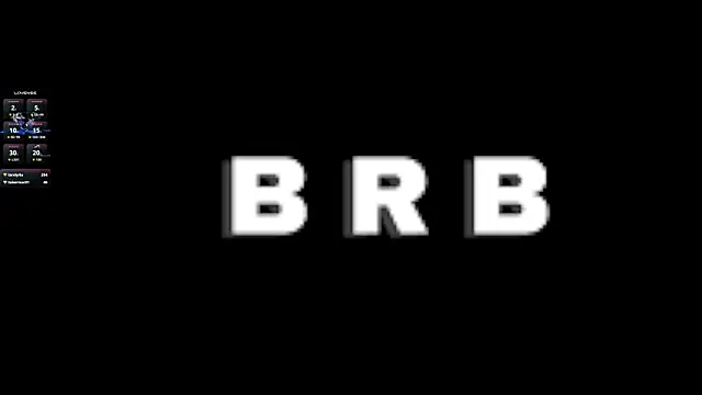 SkinnyBoy_ live sex cam