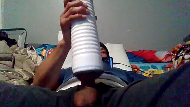 Creationmonster0 live sex cam