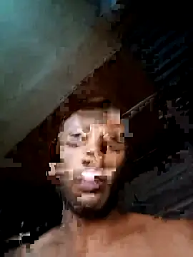 Camodick live sex cam