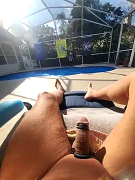 theclubist111 live sex cam