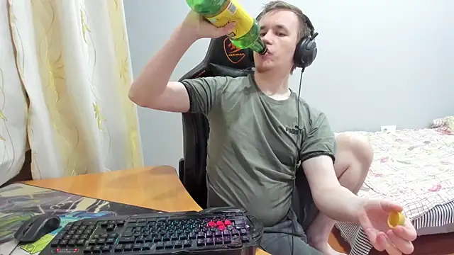 iliaskrislove live sex cam