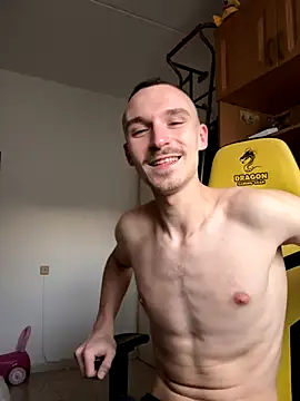 DeepShuk56 live sex cam