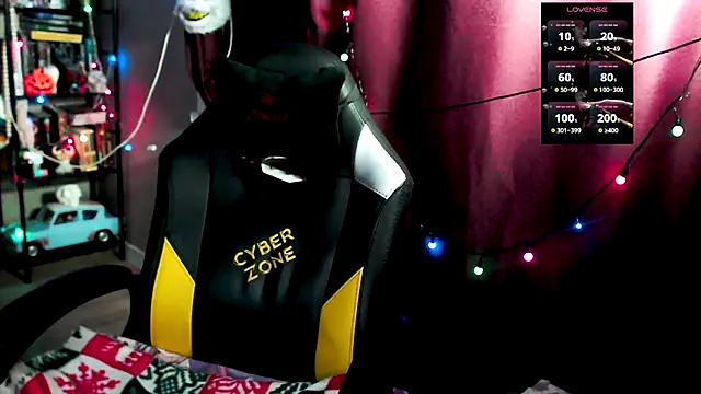 so_cute777 live sex cam