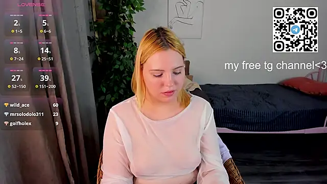 Stacy_Luv live sex cam