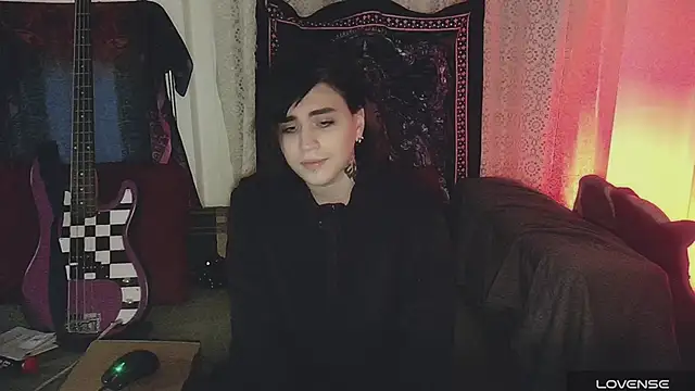 sademobeer live sex cam