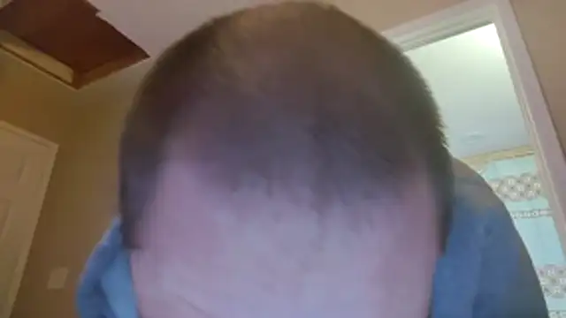 Huntzg23 live sex cam