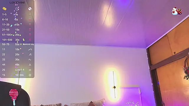 _gaby2 live sex cam