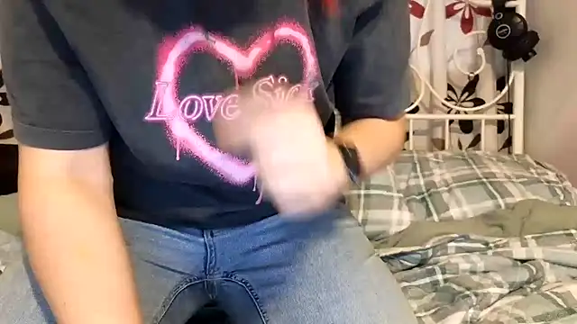 sexylady1983 live sex cam