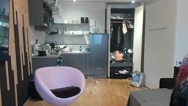 tamarapervert live sex cam