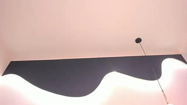 SaryBlake's cam snapshot