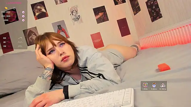 Alice_moonshard live sex cam