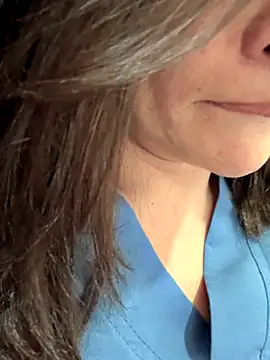 NATHALIA-28_ live sex cam