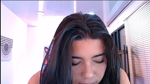 dangel_noir6's cam snapshot