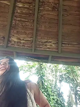 Lunaluxe1001's cam snapshot