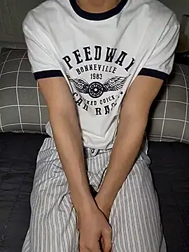 icejuljulju live sex cam