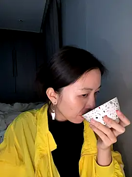 haiyan125216's cam snapshot