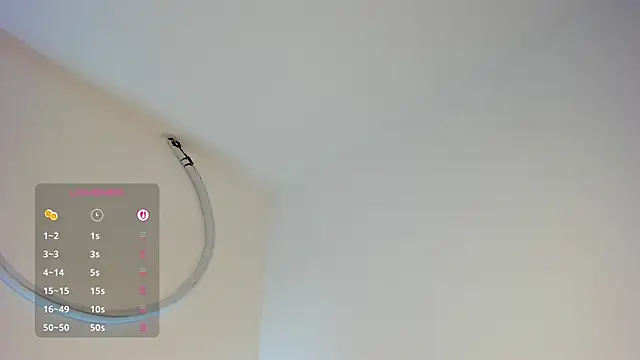 Cristina_joy's cam snapshot