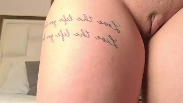 samanthaa_sm's cam snapshot