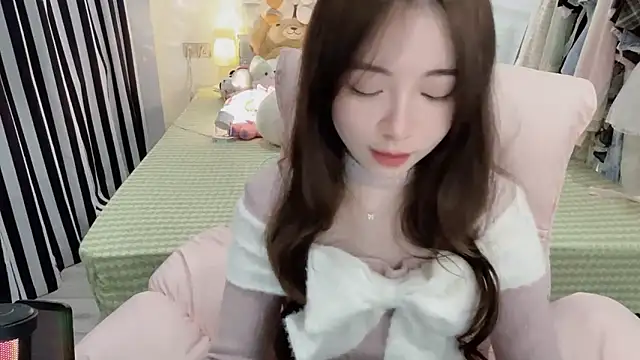 Gardenia-222's cam snapshot