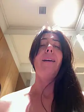 eveangelll's cam snapshot