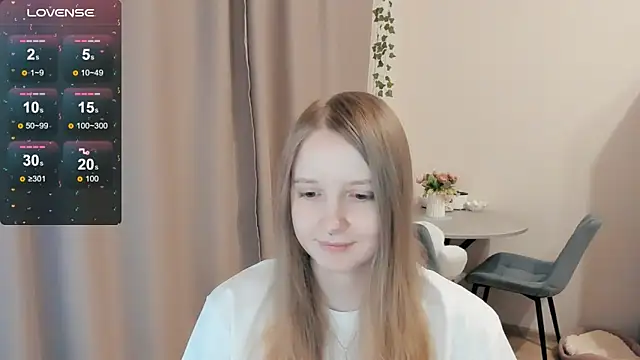 Alyaley's cam snapshot