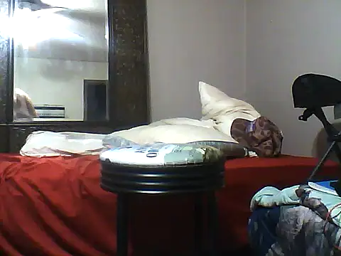 SmokingSloth live sex cam