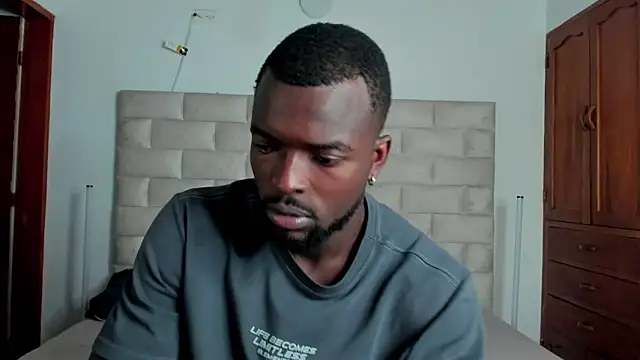 Dylan_Taylor live sex cam