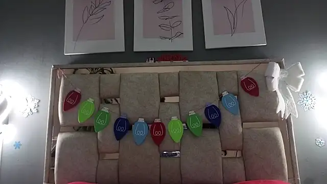 jolie_lov's cam snapshot