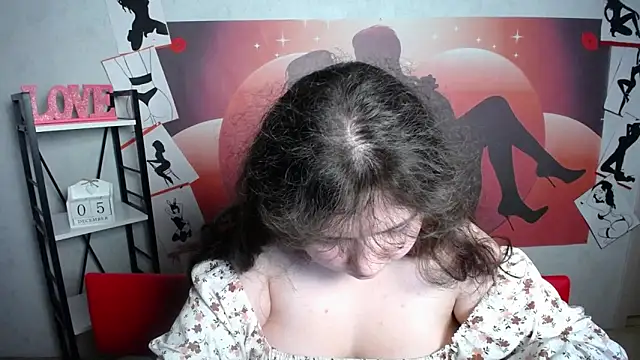 NeonilaLisova's cam snapshot