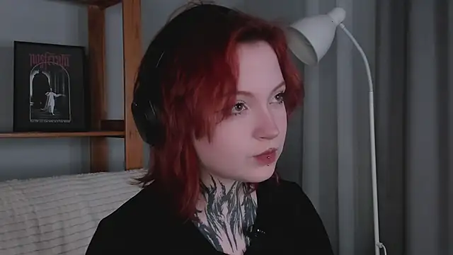 MarnaHarbor's cam snapshot