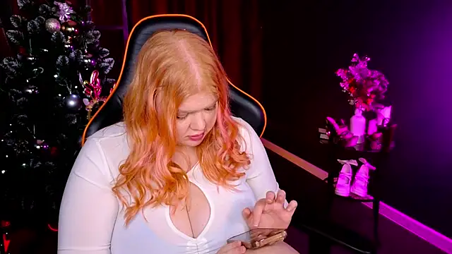 Adele_Moor_'s cam snapshot