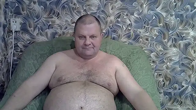 Nilola6 live sex cam