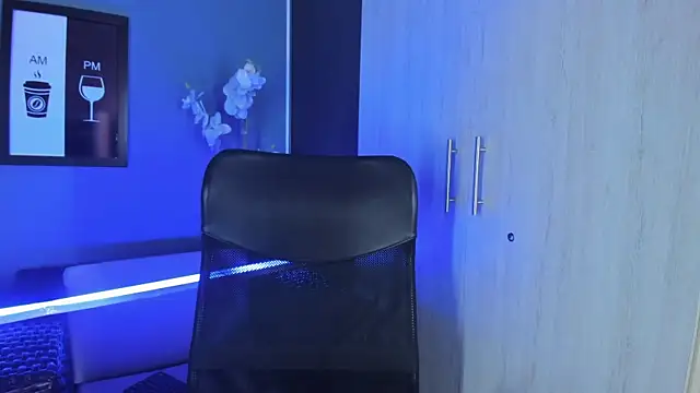 Amareto_ live sex cam