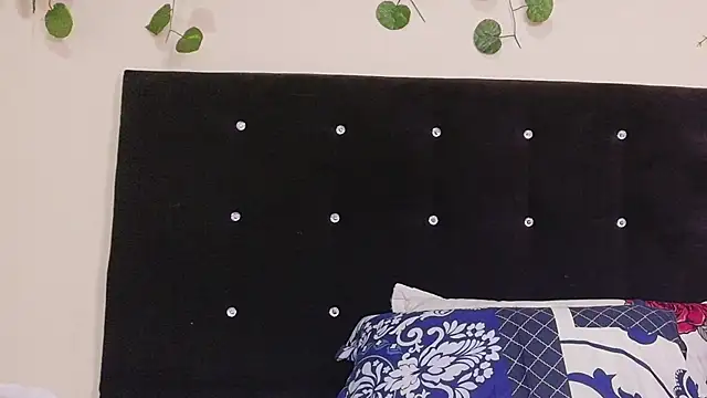 Amarantha_love69's cam snapshot