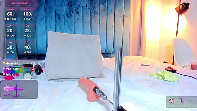 sweetebony_970's cam snapshot